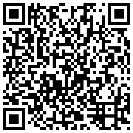 299335.xyz 公司气质漂亮的人事主管美少妇勾搭新来实习的帅小伙下班酒店偷情,爽的捂着嘴不敢大叫,全射她脸上和嘴里了.国语!的二维码