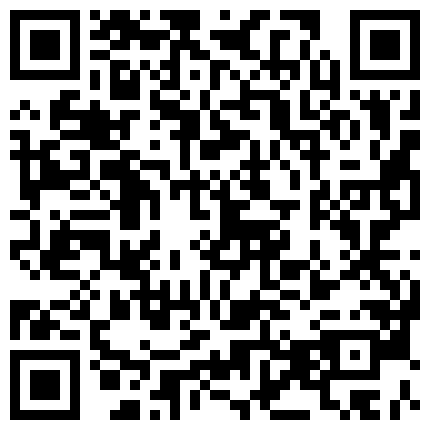 339966.xyz 年轻上班族情侣游玩之后在酒店爱爱露脸自拍咪咪超嫩长得清秀的二维码