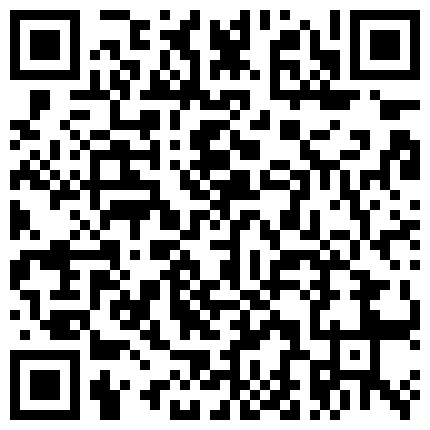 骚气少妇驾车户外找了个就房子尿尿 野外露逼再回到车上跳蛋震动自慰非常诱人 很是诱惑不要错过的二维码
