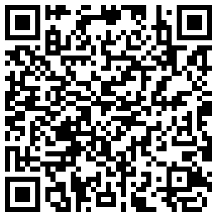 纯情小学妹潘雅琪，居家自慰，胸还在发育，洗澡摸逼逼，拔胸毛，完整版50P10V!的二维码