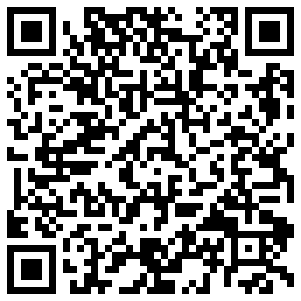 661188.xyz 偷拍密林大叔泄火找个中年熟女啪啪大妈下面保养的还不错还是一线天的二维码