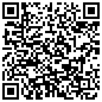 胖叔网盘被黑不愿意付赎金被黑客流出 ️包夜浑圆大波妹 换上情趣学生装 自动女上收精机的二维码