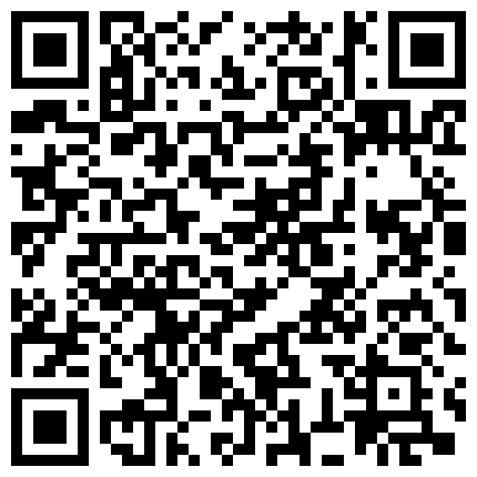 288839.xyz 闷骚的大学生，宿舍里的刺激，别人在学习她在直播发骚，玩弄骚奶子漏出逼逼给狼友看好刺激，床上撅屁股等草的二维码