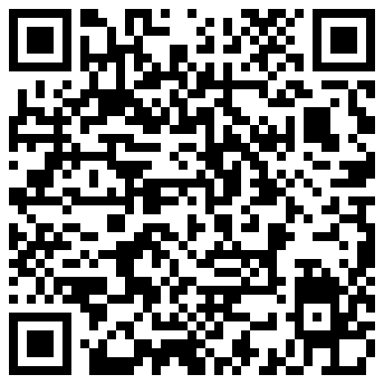 668800.xyz 大表姐燃情户外激情啪啪，全程露脸深喉口交抬起腿让骚男舔逼，面对镜头后入揉奶子抽插，浪荡呻吟精彩别错过的二维码