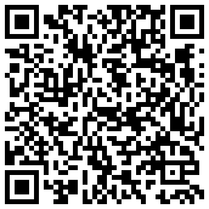 〖JVID稀缺绝版〗素人被主人命令塞跳蛋游街 长腿溪上袜控最爱 隐藏版被插到潮吹 高清私拍74P 高清1080P版的二维码