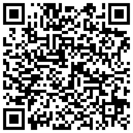 332299.xyz 职校小情侣假日校外开房啪啪露脸自拍外流超骚可爱小只马学妹已被调教成小淫娃嗲叫好舒服的二维码