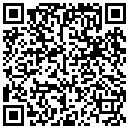 007711.xyz 价格亲民接地气的乡村县城小剧场草台班子歌曲钢管脱衣艳舞销魂表演高颜值苗条美女与台下观众交流搞笑的二维码