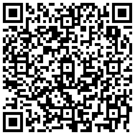 668800.xyz 有情侣有偸情有嫖昌真实TP数对男女疯狂嗨炮会所小姐吹拉弹唱一条龙猴急哥把美女裤衩扒到一半就干的二维码