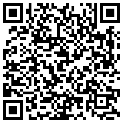 689895.xyz 上海名媛邢思思 打桩次次没入根部的二维码