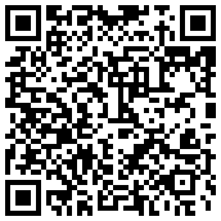 狼哥雇佣黑人留学生小哥宾馆嫖妓偷拍干哭干翻一切牛鬼蛇神的二维码
