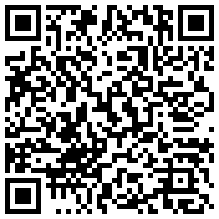 私房站最新流出 迷玩暑假英语补习班98年周老师身份教师证曝光的二维码