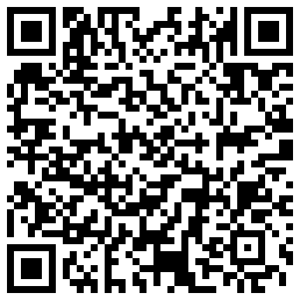 按摩技师还是专业的啥活都会，小哥躺床上只管享受就行，全程露脸淫声荡语精彩不错，口交毒龙胸推不射都难的二维码