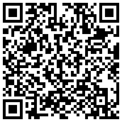 366323.xyz 【贵在真实】中年夫妻赶时髦用带遥控的摄像机记录做爱过程 大姐观音坐莲看起来被插的很爽的二维码