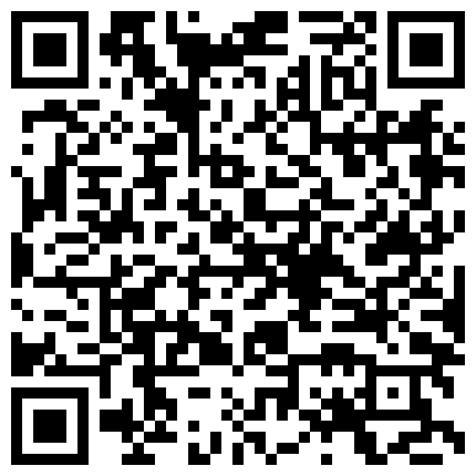 【国产AV剧情演绎】最新高价自购分享《金牌摄影师果哥白金版视频，豪乳女神颜瑜被强暴拍照 双人剧情-致命快递》1080P高清原版视频，G杯大奶豪气十足的二维码