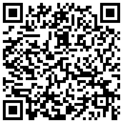 黑 絲 高 跟 賓 館 內 准 備 出 發 戶 外 漏 出 ， 揉 奶 子 摸 逼 口 交 大 雞 巴 ， 戶 外 大 街 上 漏 出 誘 惑 精 彩 刺 激的二维码