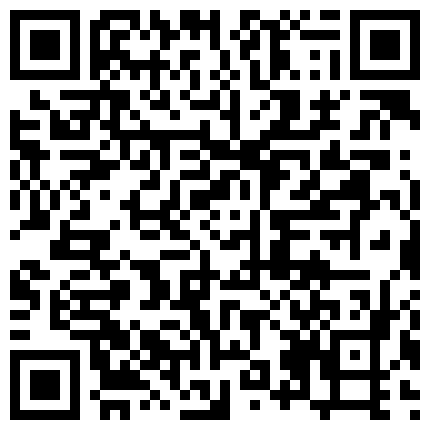 【屌哥全国探花】气质眼镜妹，自带书卷气乖乖女，满足了干学霸的梦想的二维码