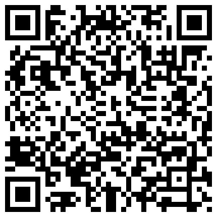 plot-k32-2021-05-30-18-58-1b6fb34b405105e464cf7a0dd3409f00d65316fcffba6f7fdb6c0098d41c9106.plot的二维码