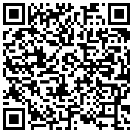 黑丝长腿情趣内衣色情主播，搓逼喷水玩假屌骚的一逼的二维码
