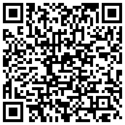 339966.xyz 火爆全网的韩国嫖妓偷拍达人金先生，约炮身材笔挺的小姐姐，被发现了偷拍还不生气，继续做爱享受帅鸡巴的抽插！的二维码