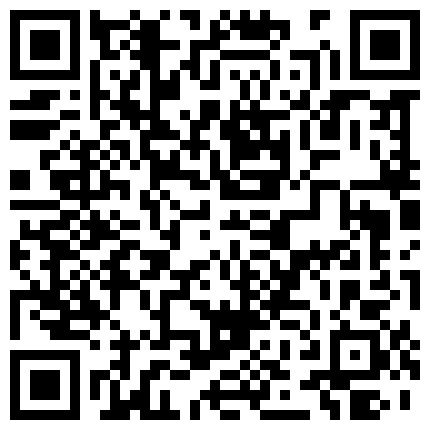 007711.xyz 眼镜骚御姐4P名场面大战！拔下内裤！极品一线天馒头逼，69姿势舔逼，一人一个后入爆操，交换抽插的二维码