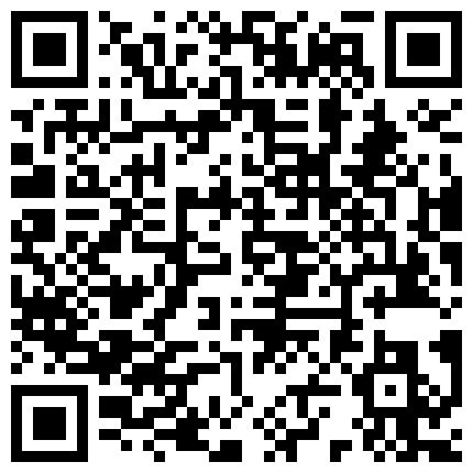 私企如虎之年质检部白姐宾馆约炮厂工小伙太骚了穿了一套连体情趣黑丝被干的淫水直流的二维码
