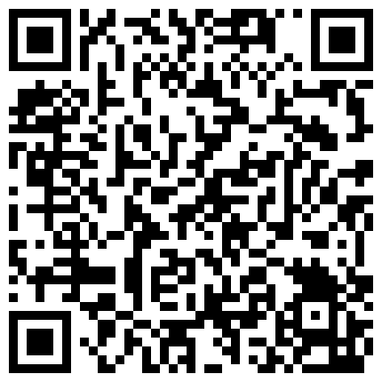 656229.xyz 最新家庭摄像头破解强开TP一风韵犹存的大奶少妇被有点干部模样的老公插了又插的二维码