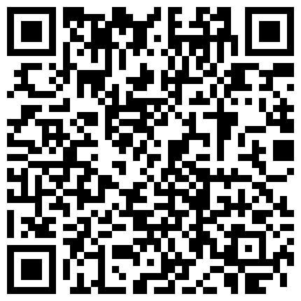 007711.xyz 县城地下演艺广场艳舞团群魔乱舞脱衣S情诱惑表演大胆胖妞很有喜感无毛肥鲍奶子很嫩表演BB吸三根烟1080P原版的二维码