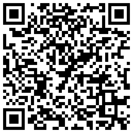 339966.xyz 爱户外的骚逼少妇玩的就是刺激，幸运大转盘内裤塞嘴里，真空裙装逼里夹大黑牛看人来人往，男厕门口脱光尿尿的二维码