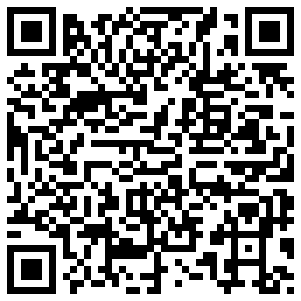 661188.xyz 地铁商场贴身极限偸拍数位小姐姐裙内碰到几位超骚的反差婊不穿内裤真空露逼出门以为裙子长就没事了的二维码