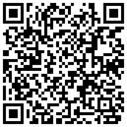 339966.xyz 夜店下M药迷奸刚读大学涉世未深的白嫩小姑娘，带回住所各种玩弄，私处水嫩无套内谢1080P超清的二维码