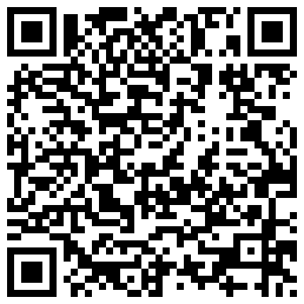 659388.xyz 成绩优秀的可爱小胖妞屁股上长了好多痘痘 估计没草过几次的二维码