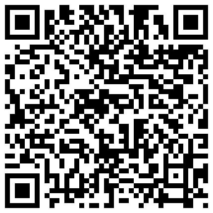 398668.xyz 真实国产迷奸银行理财销售样子有点像空姐门的主角 皮肤白皙，漂亮,清纯,一看就知道没怎么经过人事的二维码