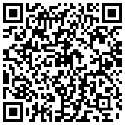 559895.xyz 最新秀人网嫩模周妍希私房诱惑素材流出3 情思午夜 圆挺美乳 情趣黑丝套装 性福摄影师 高清1080P原版无水印的二维码