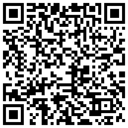 855238.xyz 【原档完整】周末无聊在家迷玩02年妹子准备肛交屁眼太小扩肛器杠打开一点就肛裂了 挣扎 打唿 翻眼 肛裂，1080P无水印附57P的二维码