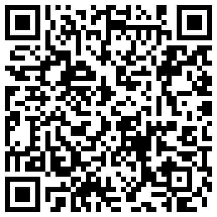变态姐夫下班回来看见喝醉的性感大胸小姨子没穿内裤在睡觉色心大起迫不及待的赶紧啪啪爆操!的二维码