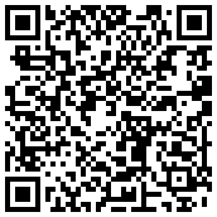 专业钟点炮房年轻热恋情侣开房啪啪啪休息够了拿出来专业简易打炮椅快活干完妹子无意中发现电视内有摄像头的二维码