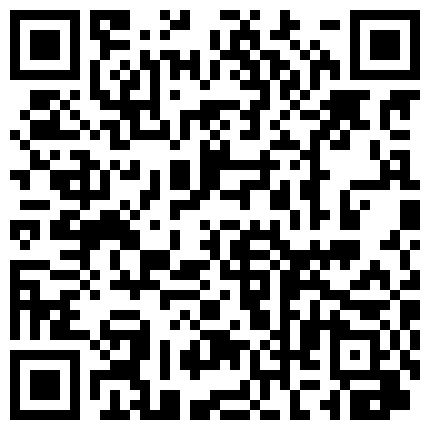 661188.xyz 快手主播 燕儿 顶摇皇帝2022第二版多元裸舞自插摇摆的二维码