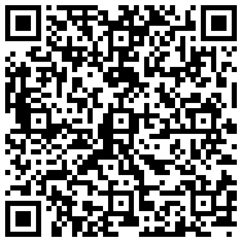 j3d3.com 北京地铁商圈CD系列1，夏日都是清凉裙装抄底真方便的二维码