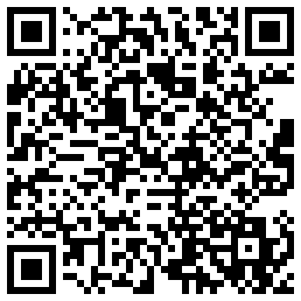 はじめの一歩 1406-1471 2024年09月25日更新.zip的二维码