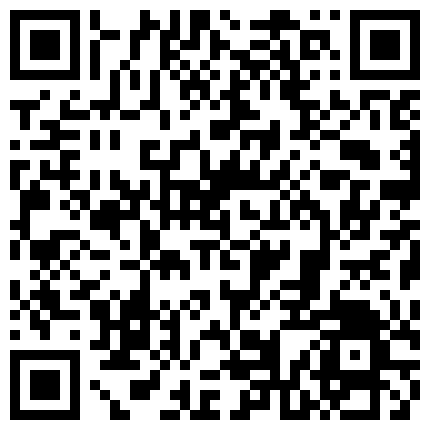 932953.xyz 重磅福利私房最新流出200元蜜饯新作 迷玩大神三人组迷虐极品96年幼师贫乳妹子的二维码