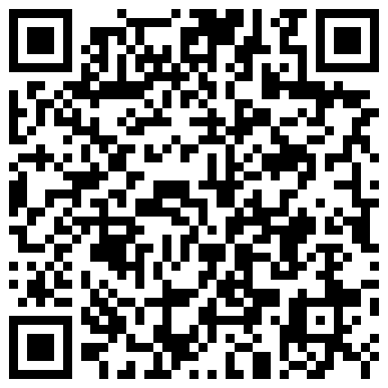 332299.xyz 两个骚逼让小哥哥激情双飞，主动上位享受小哥打桩机式快速抽插爆草，浪叫让小哥吃奶玩逼好姐姐帮忙玩骚奶子的二维码