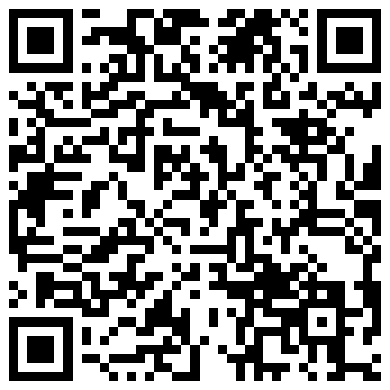 [TorrentCounter.to].Black.Panther.2018.Hindi.720p.BluRay.x264的二维码