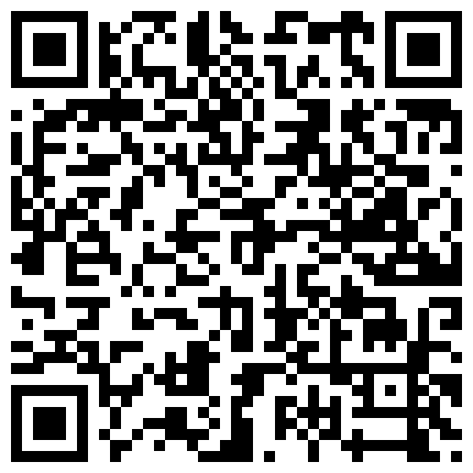 898893.xyz 校园初恋脸青春邻家妹妹,笑起来特甜,身材纤瘦奶子却不小,真极品中的极品的二维码