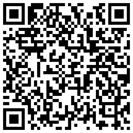 第一會所新片@SIS001@(300MAAN)(300MAAN-197)球場に出会いを求めに行ってる系女子仕草、喋り方がいちいちエロいオナニーのおかずは野球選手的二维码