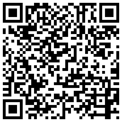 汁だらけ輪姦 国仲みさと的二维码