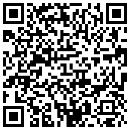 毛毛超多非常骚的少妇主播厨房自慰高潮搞得很湿很是诱惑不要错过的二维码