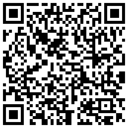 哇你尿得好多啊,都憋坏我了，在这里尿尿是不是很刺激吖！还要擦一下啊，不擦你舔有咸咸的味道，爱笑美少妇！的二维码