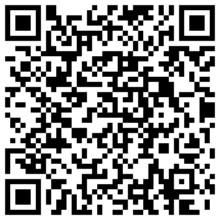 aavv40.xyz@直播间反响强烈 加钟搞第二炮 大长腿良家小姐姐 温柔风骚 极品尤物 干得激情四射高潮不断的二维码