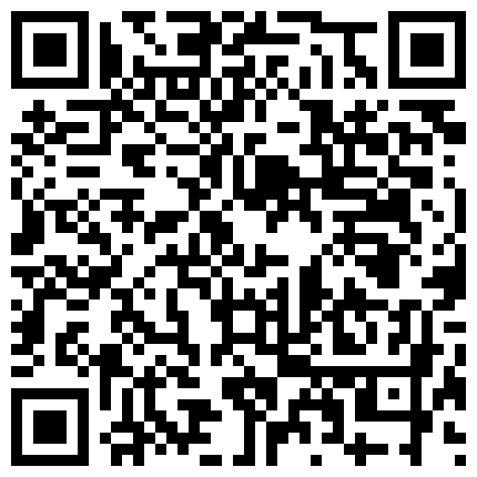 手机直播福利之角色扮演枫林晚，四川骚逼露脸黑丝大奶水不少，道具抽插骚逼淫语叫爸爸想被干的二维码