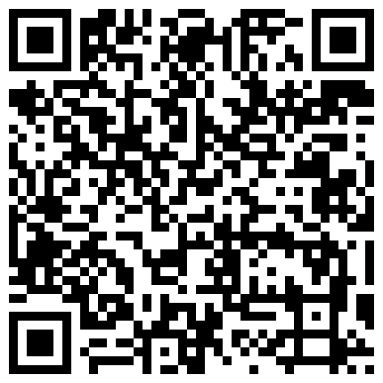 rh2048.com221107生涩虎牙学妹跟学长开房被调教各种爆草好乖啊8的二维码